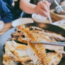 생선구이&밥이랑국이랑 이미지