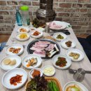 용희식당 이미지