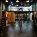 피스트짐 이미지