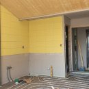 미건펜션 이미지