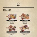 월간맥주 이미지