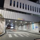 글로어 광주경안점 이미지