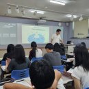 월산중학교 이미지