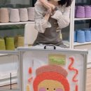 스튜디오실마리