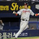 사뿐사뿐 이미지