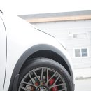 T1 모터스 이미지