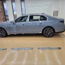 전일카마스터 이미지