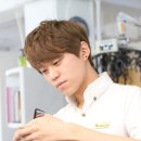 인살롱(In salon)