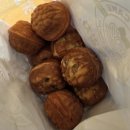 브라운 | 울산 여행 | 분위기 좋은 소고기 맛집 비프브라운 후기, 가족모임 저녁은 금하횟집