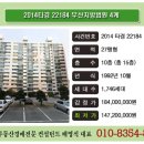 하단동1004 이미지