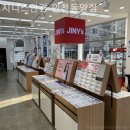 지니스 동양점 이미지