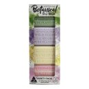 코스트코 앞 이미지