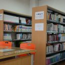 한빛작은도서관 이미지