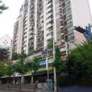 신내동-002 이미지