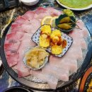 대림봄치과의원 이미지