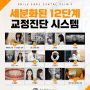 웃는얼굴치과의원 이미지