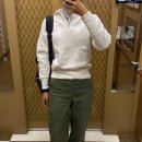 잭스빈티지스토어