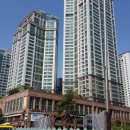 반송동172 이미지