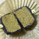 (주)오픈스퀘어 | 마곡 두쫀쿠 맛집 오트스퀘어 | 직접 먹어본 후기 마카오식 에그타르트까지