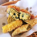 빨강호랭이 - 수원시 팔달구 세지로174번길 32-1 | " 천안 떡볶이 맛집 빨강호랭이 천안점🐯🔥 24시간 운영이라 더 좋은 분식 맛집 솔직후기"