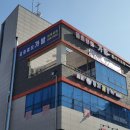 아까르마 이미지