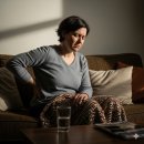 비아트리스코리아(주) 이미지