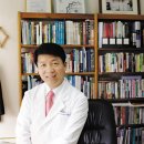 대암의원 이미지