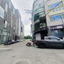 미담한방병원 이미지