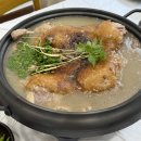 도토뱅이 | [공주맛집] 또간집 공주 도토뱅이 추천(누룽지 백숙, 닭볶음탕 맛집 강추 후기)