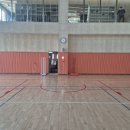 한국남부발전(주) 부산빛드림본부 이미지