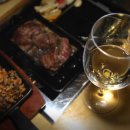 경동식당 - 청송군 대전로 130 | 경동식당
