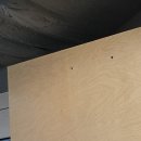 함소아한의원 이미지