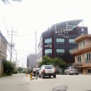 카페공간산성2 이미지