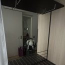 유동세탁소 | 부다페스트 숙소 추천 헝가리 자유여행 인터시티호텔 내돈내산 켈레티역 근처 교통 좋은 숙소 숙박 후기