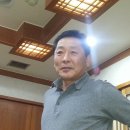 묵호회집 - 종로구 북촌로 1 | 묵호회집