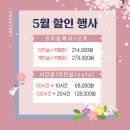 용봉동 20-8 이미지