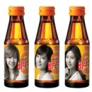 LOOK(룩) 티스토리