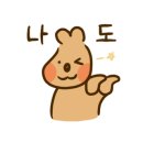 유천냉면뉴코아아울렛 - 서초구 잠원로 51 | 유천냉면뉴코아아울렛