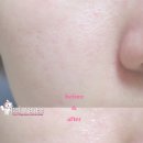 유로코스메틱 - 용인시 수지구 만현로 120 | 유로코스메틱
