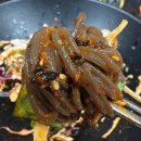 홍스족발인천서 | 인천서구청역맛집 홍스족발 인천서구청점 보볼세트 후기 인천서구청맛집 가족외식 추천