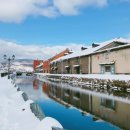 운중로138번길 이미지