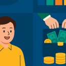 (주)엠텍통신 이미지