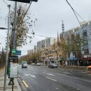 상계주공10단지 이미지