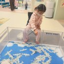 호호아이 | 추천 활동적인 아이도, 앉아서 노는 아이도 모두 만족! 하하호호키즈카페 위례동점 솔직후기(예약링크...