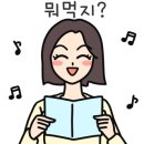 백화사진관 이미지