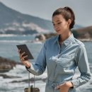 지오전자 이미지