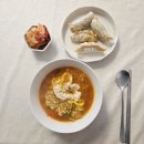 로운 샤브샤브, 우불식당 즉석우동, 교촌 오리지널 반반, 세스코 마이랩 기름때 세정제 후기❤️