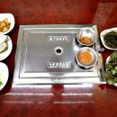 도성가든 이미지