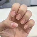 굴포로 | 인천 삼산동네일 추천 네일므네메 부평 봄아트 후기