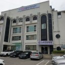 찬누리한방병원 이미지